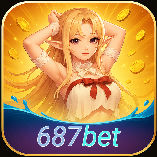 687bet